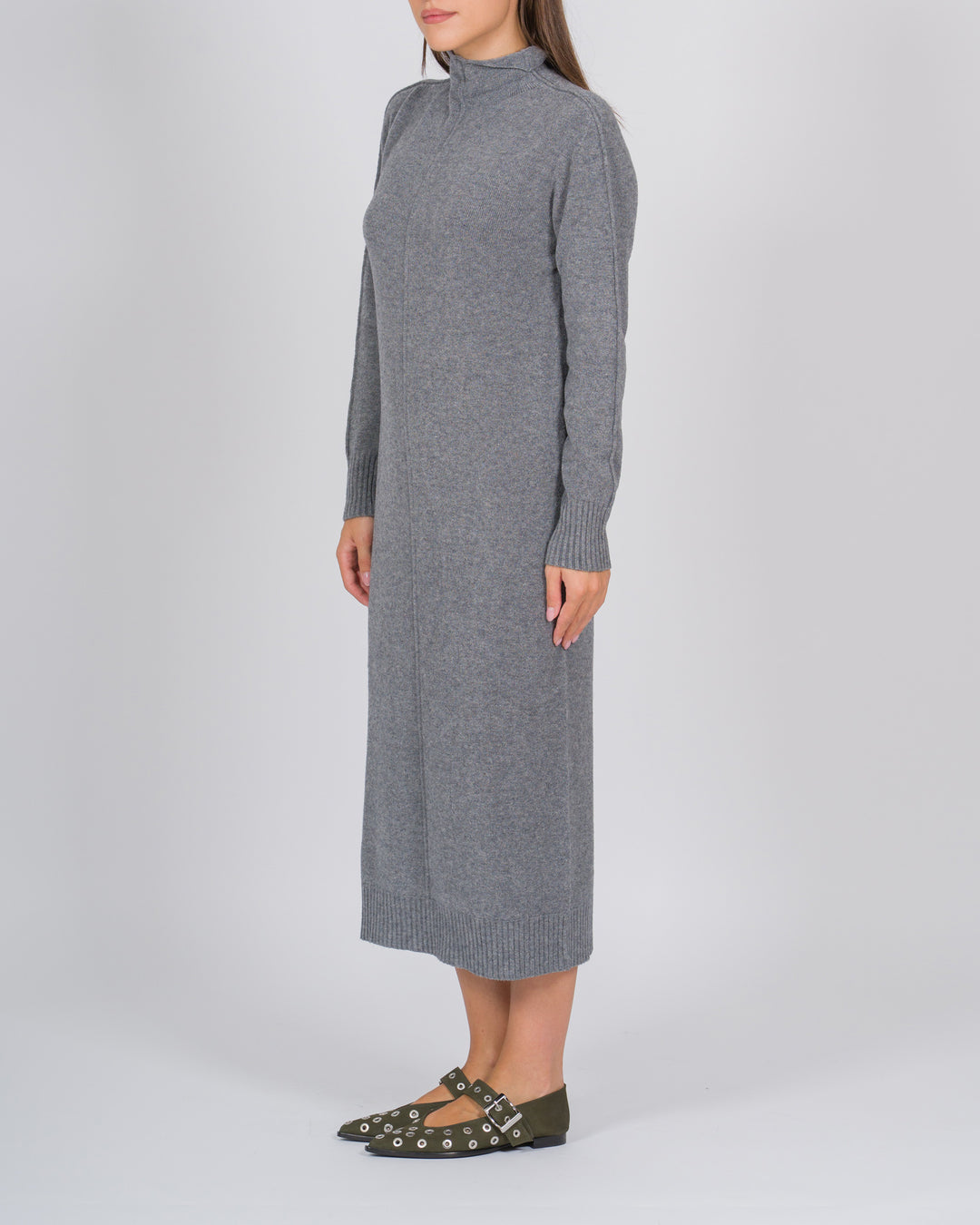 UP TO YOU PL7040GRIGIO