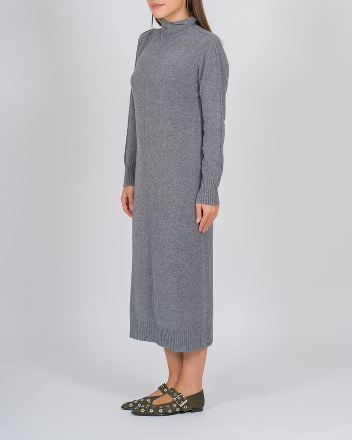 UP TO YOU PL7040GRIGIO