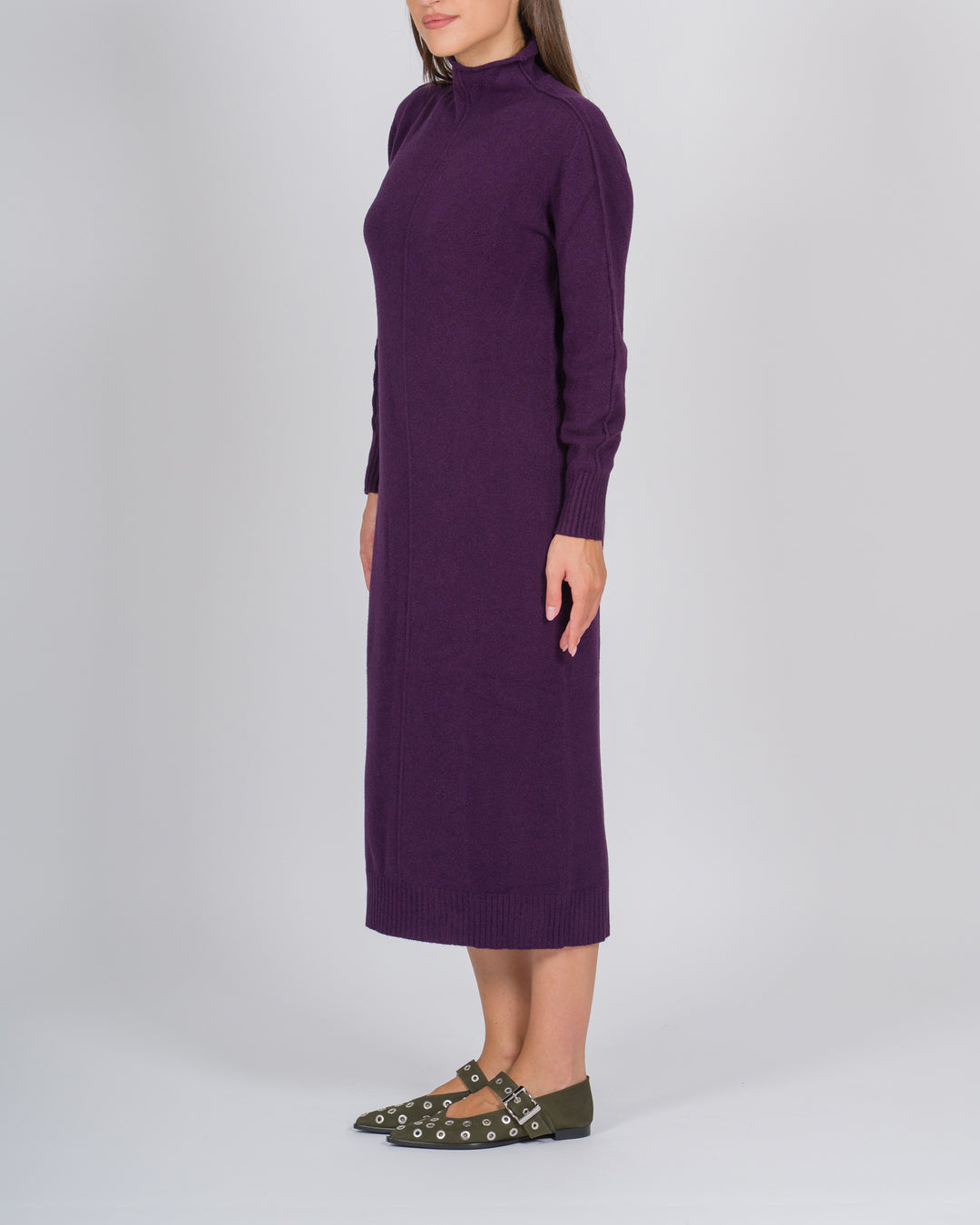 UP TO YOU PL7040MELANZANA