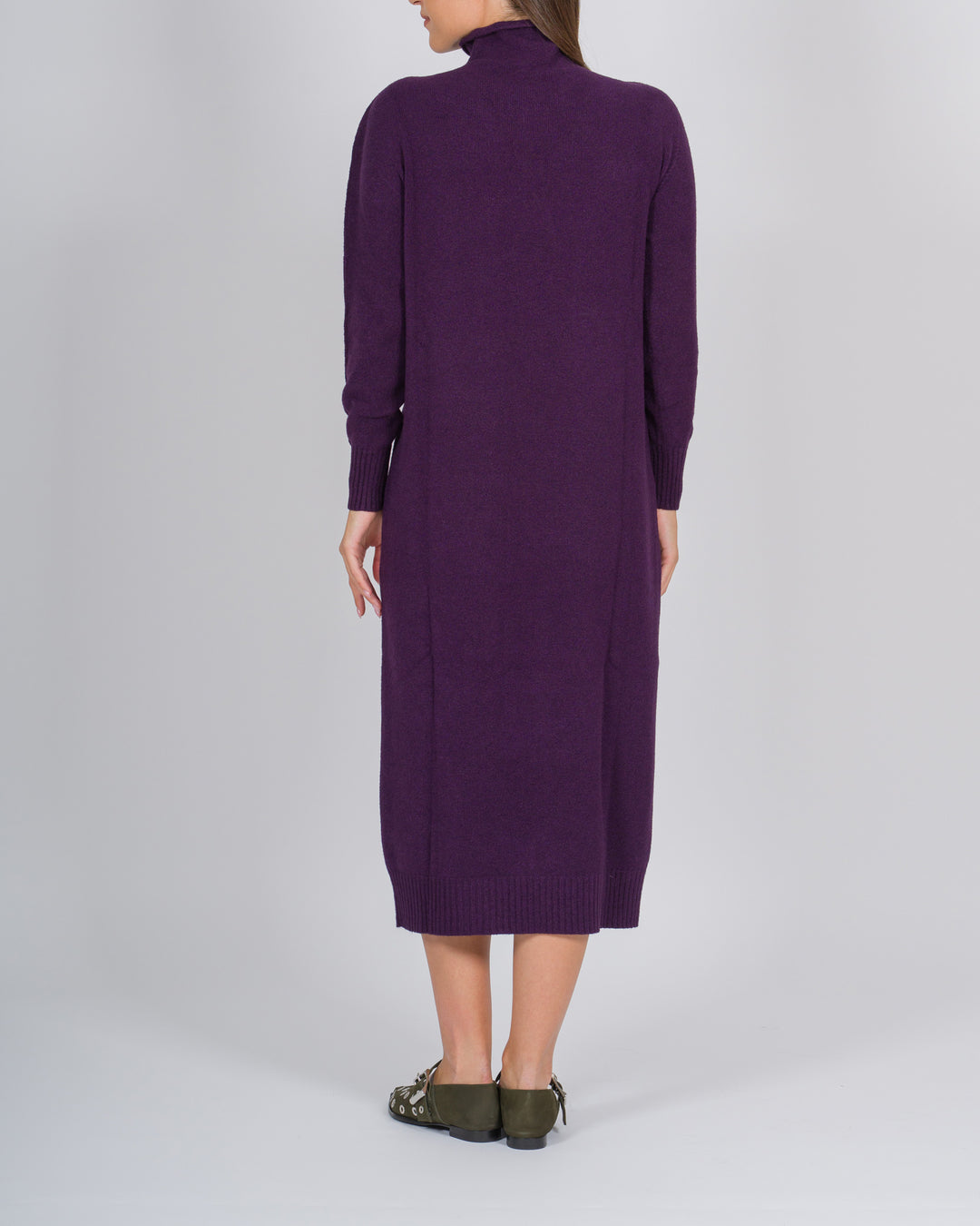 UP TO YOU PL7040MELANZANA