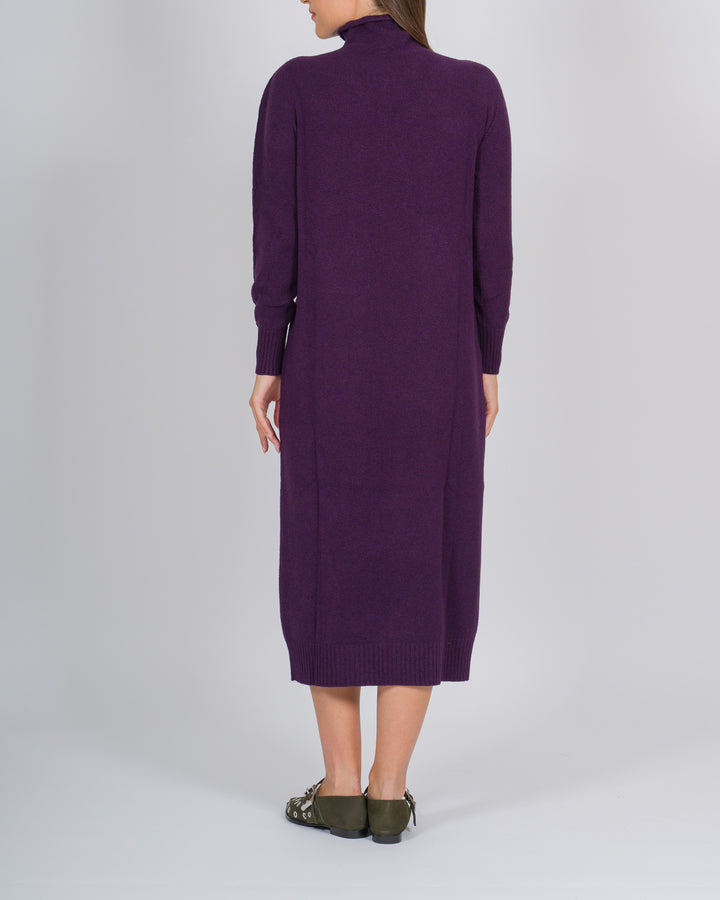 UP TO YOU PL7040MELANZANA