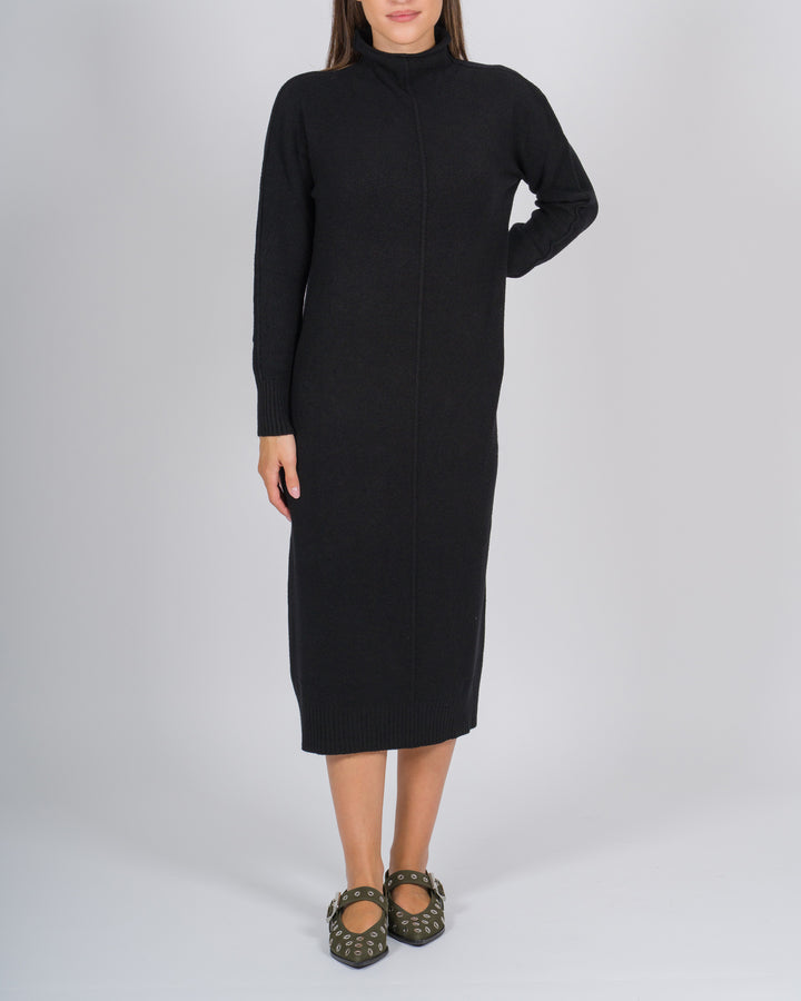 UP TO YOU PL7040NERO