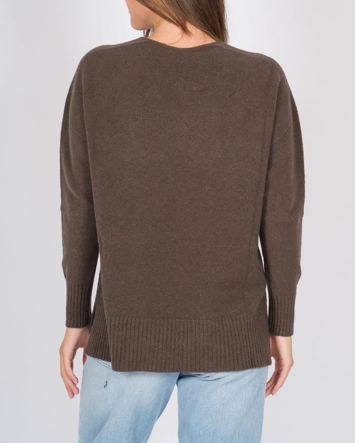 UP TO YOU PL7131CACAO