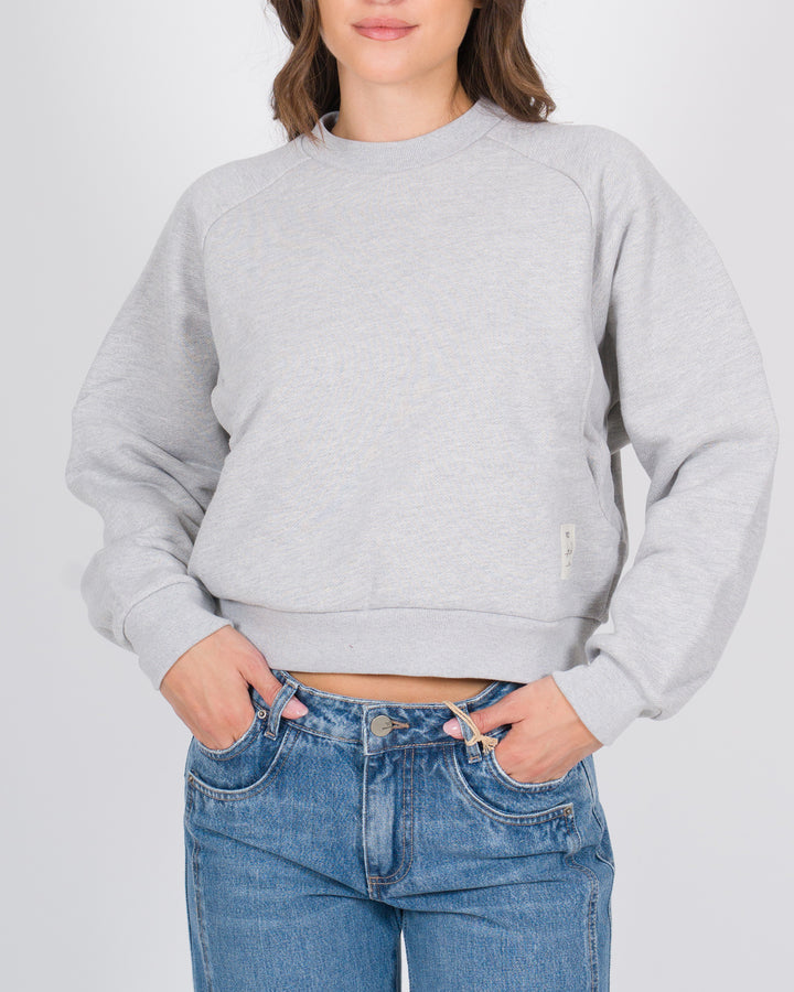 WOC 125SW624FDGRIGIO