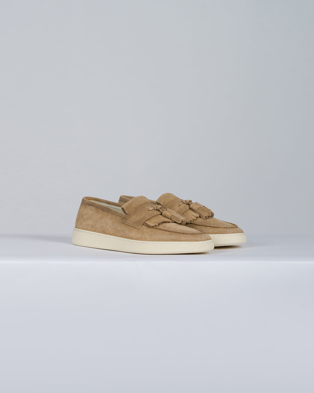 CORVARI 1946 SOFTYTABACCO