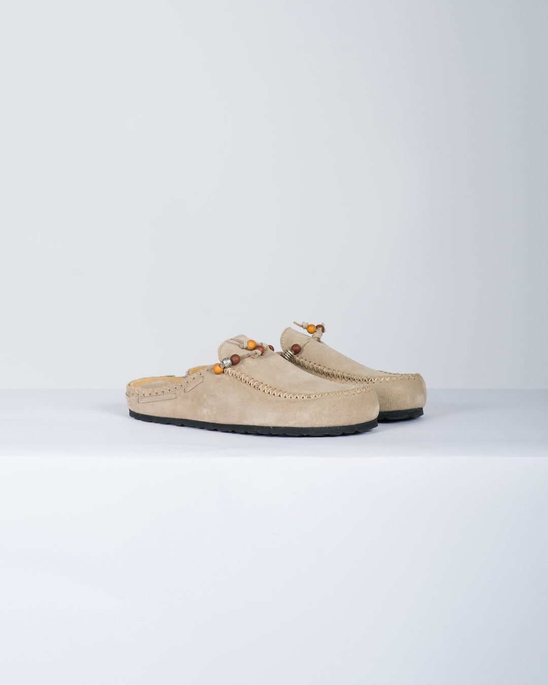 LAGOA WORLD NEW NEGRILBEIGE