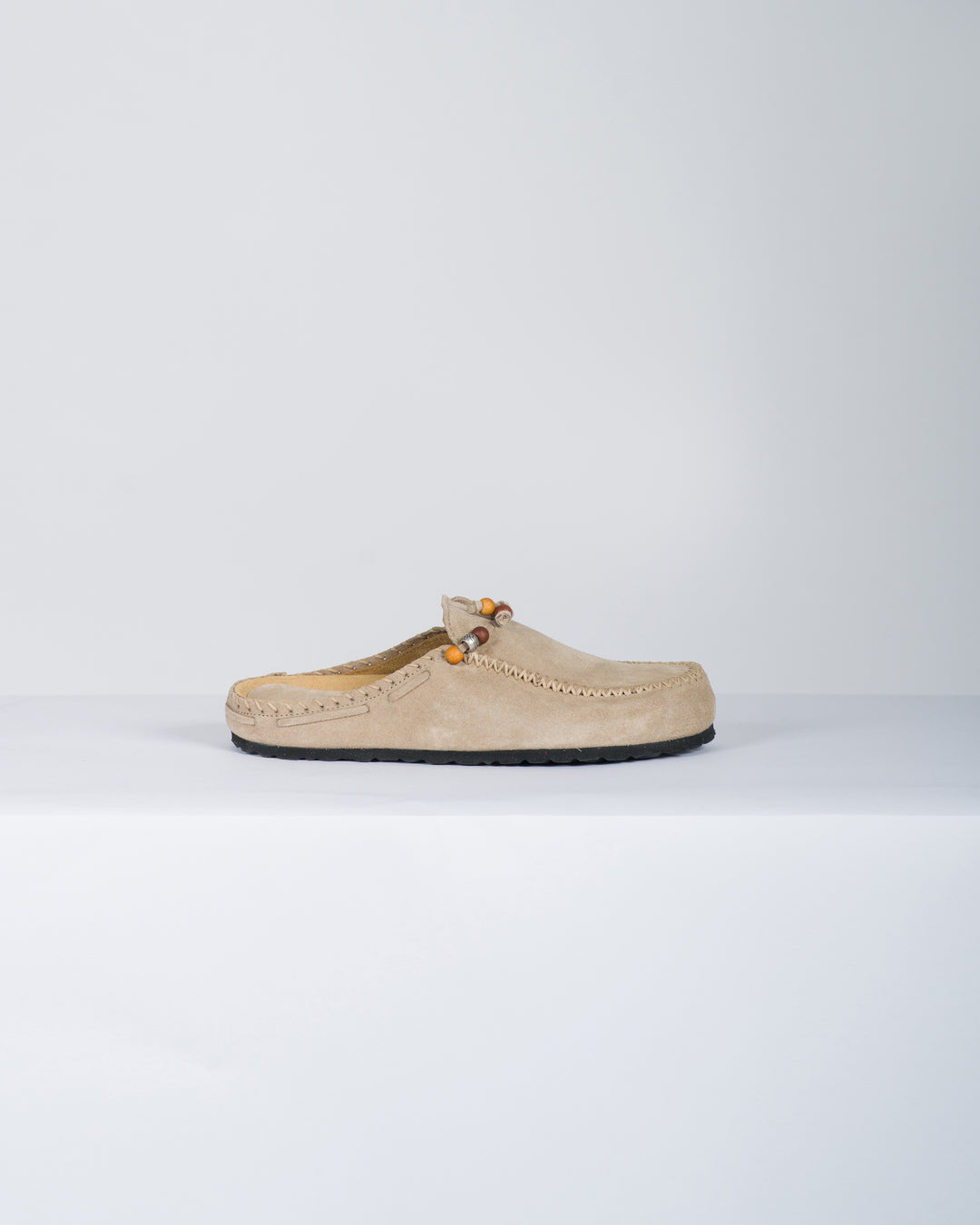 LAGOA WORLD NEW NEGRILBEIGE