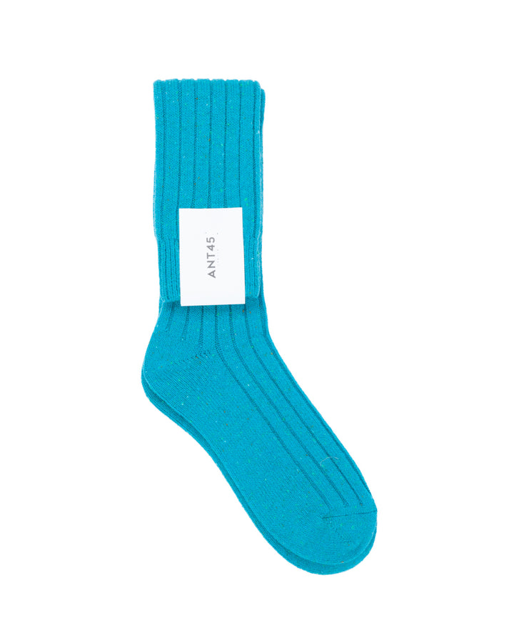 Ant 45 sock