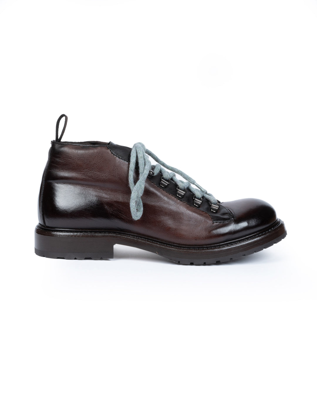 Stivaletto Claudio Marini 
