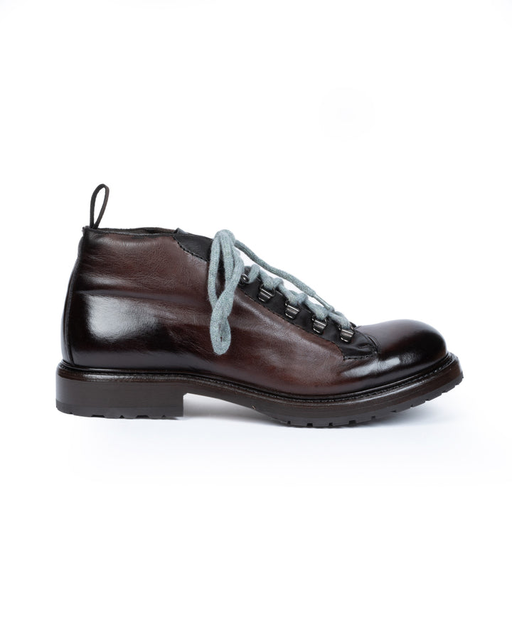 Stivaletto Claudio Marini 