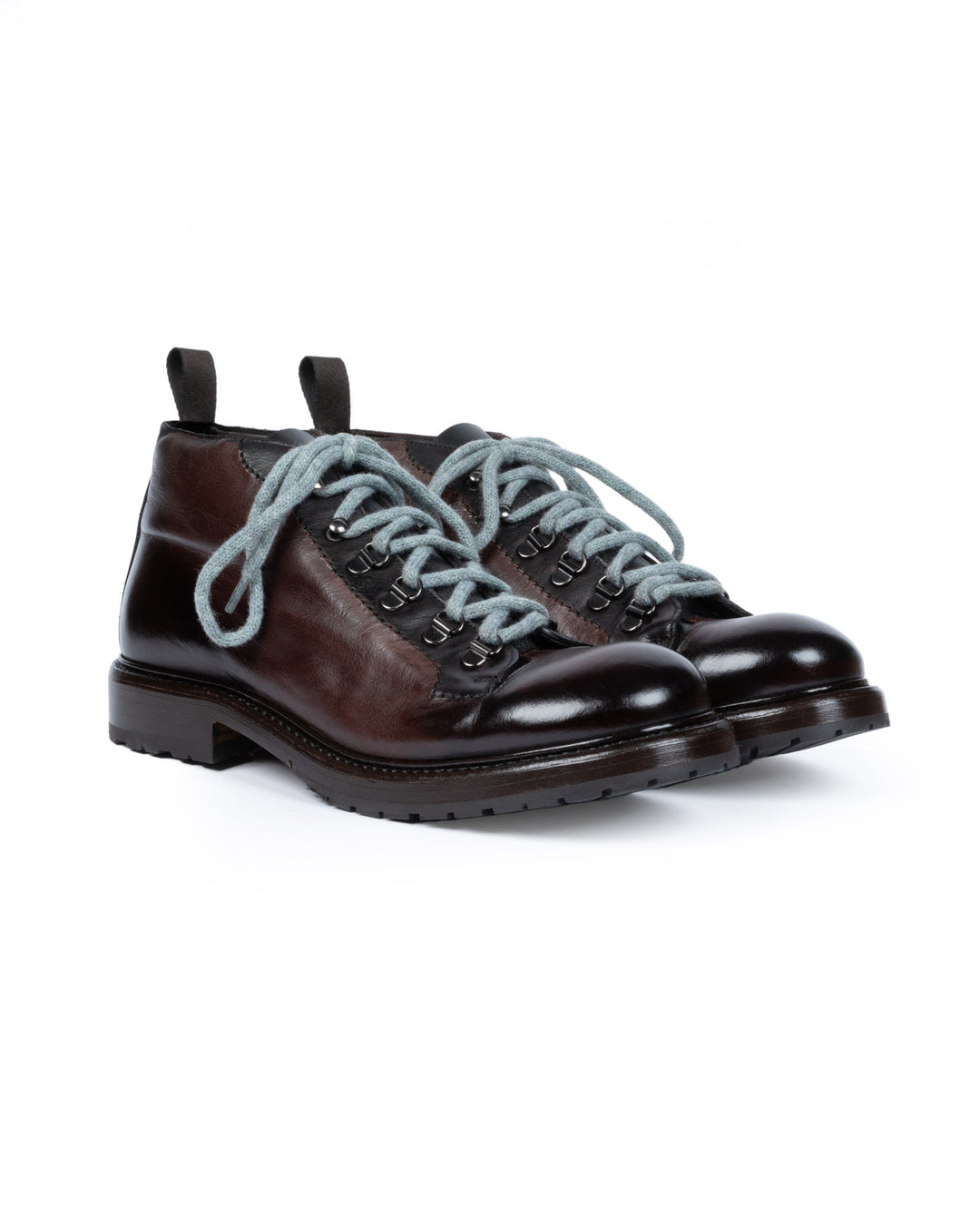 Stivaletto Claudio Marini 