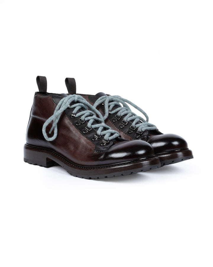 Stivaletto Claudio Marini 