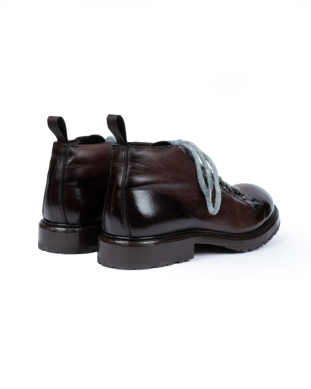 Stivaletto Claudio Marini 