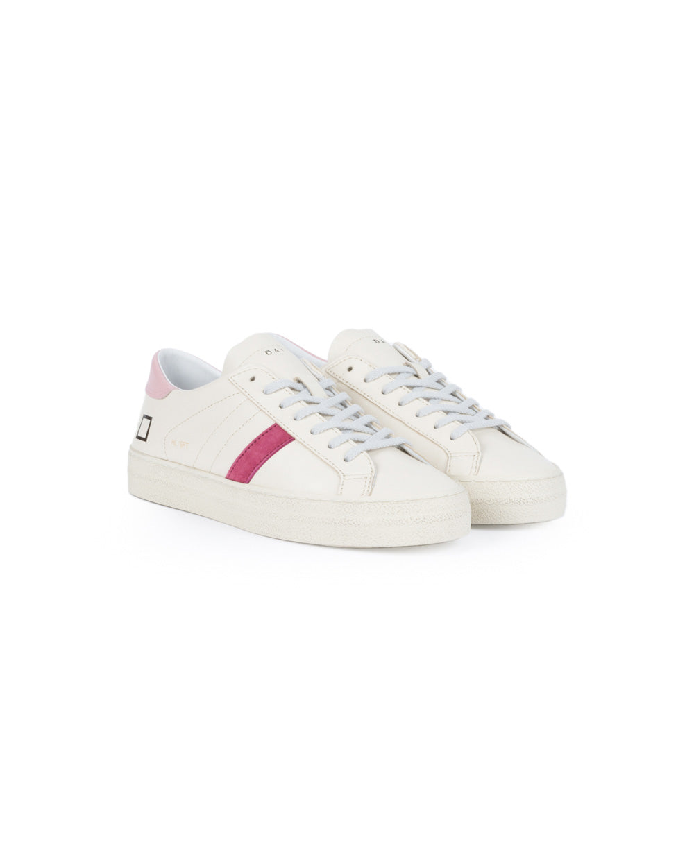 DATE Sneakers Hill Low Soft