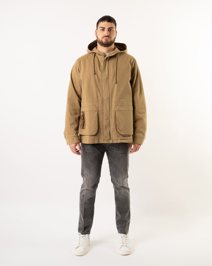 GRIFONI GJ161077R21TORTORA