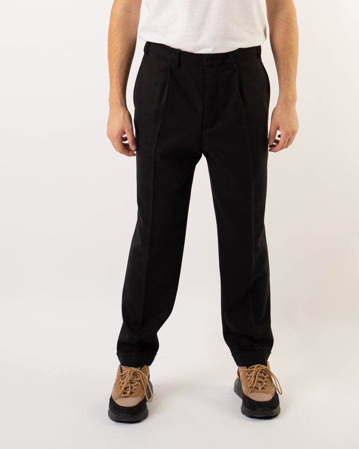 Pantalone Pence Nero