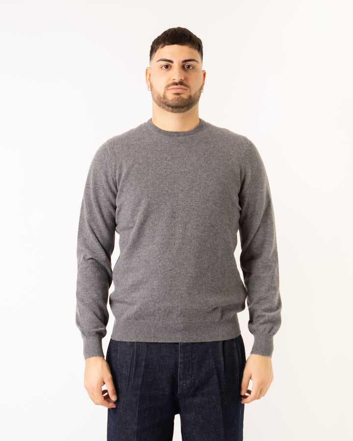 LA FILIERA 55167/15590GRIGIO