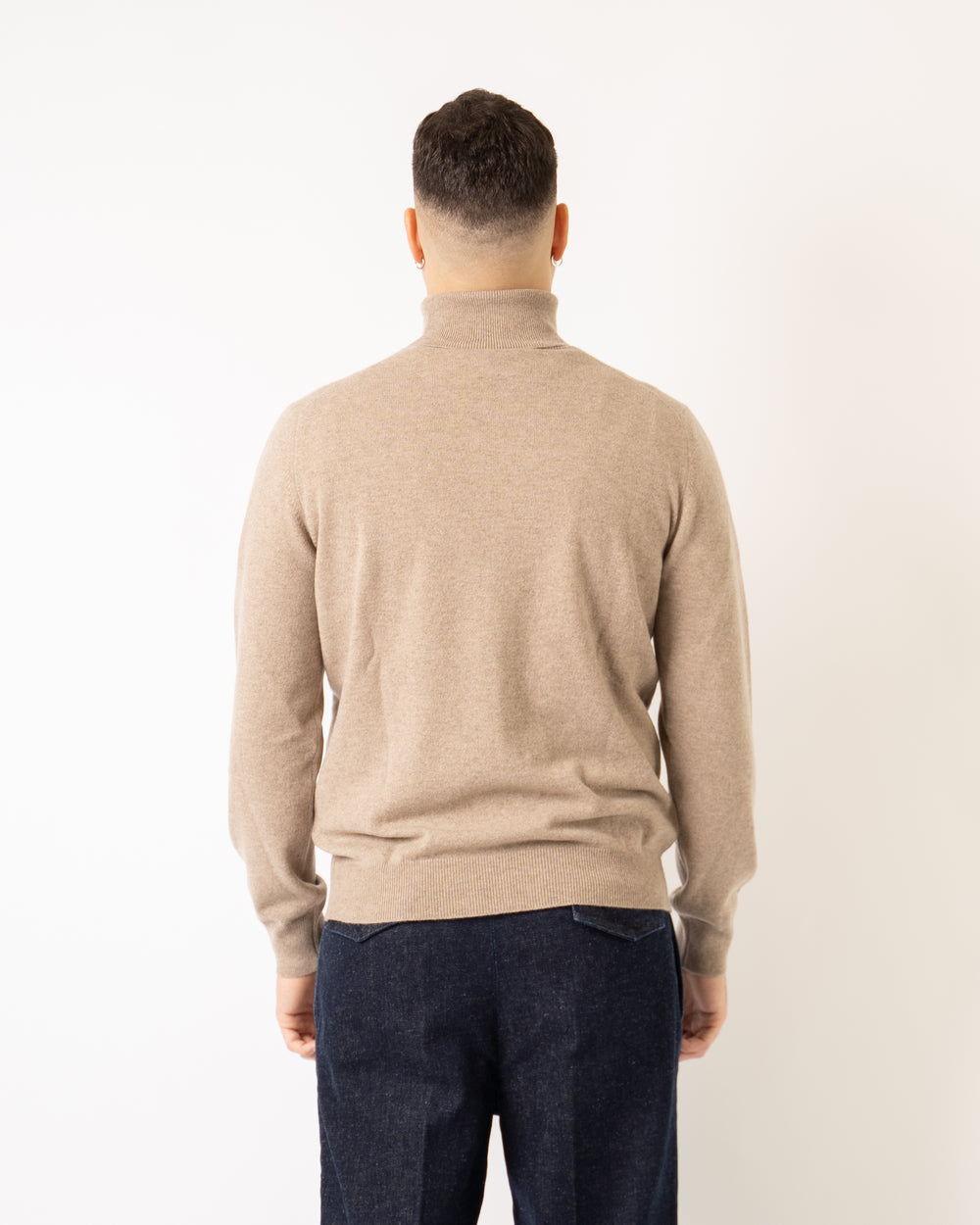 LA FILIERA 55167/19690FANGO