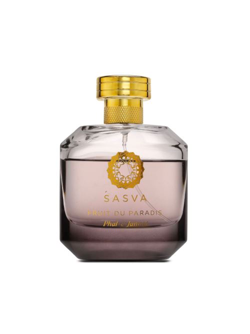 FRUIT DU PARADISVARIO SASVA