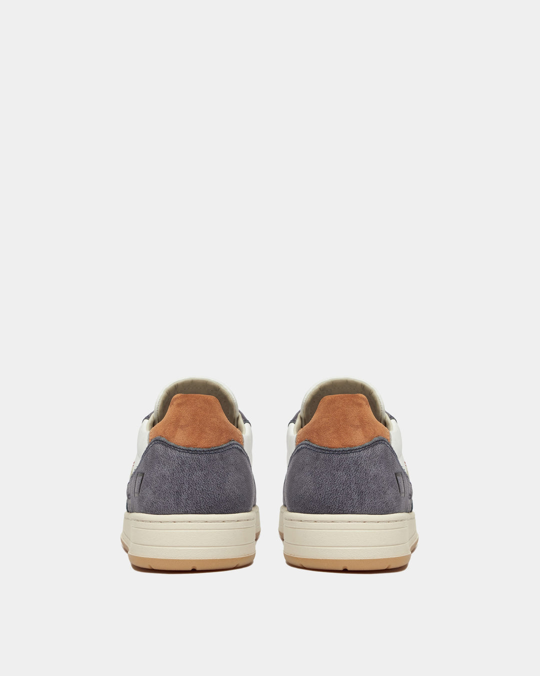 DATE COURT 2.0 COLOREDGRIGIO