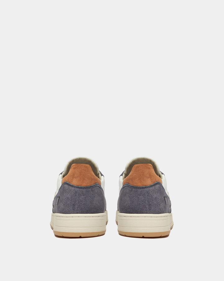 DATE COURT 2.0 COLOREDGRIGIO