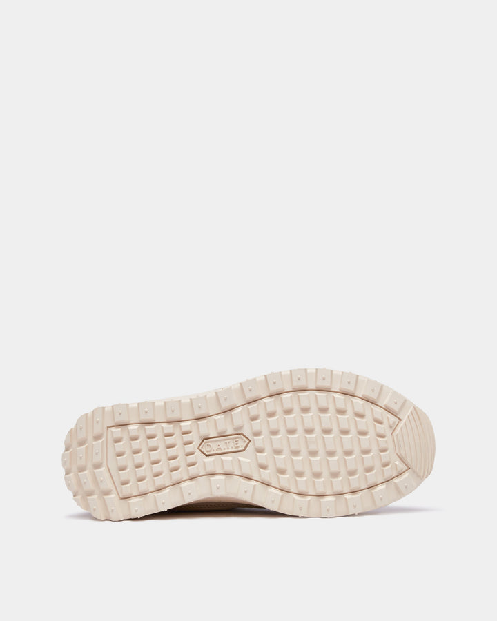 KDUE OUTDOOR WHITE-PINK<BR/> 