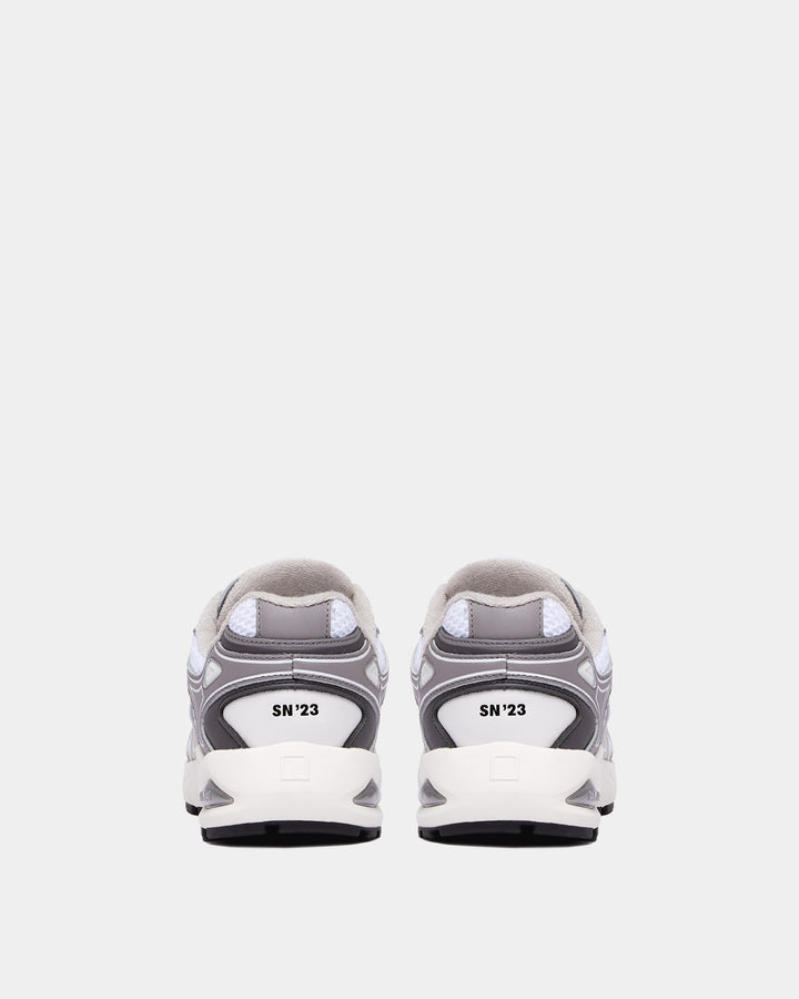 DATE SN23GRIGIO