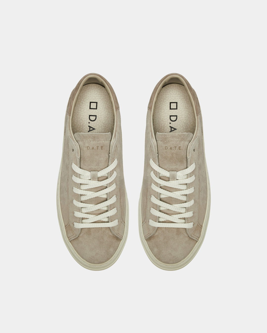 DATE SONICA SUEDEFANGO