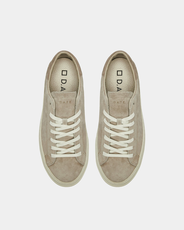 DATE SONICA SUEDEFANGO