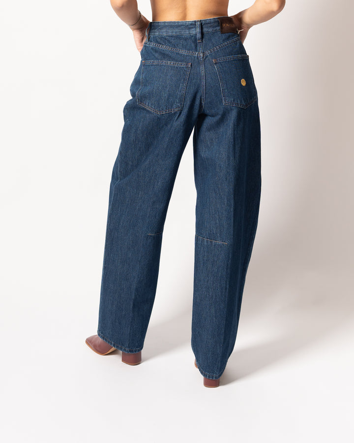 DON THE FULLER BOLLA4037JEANS