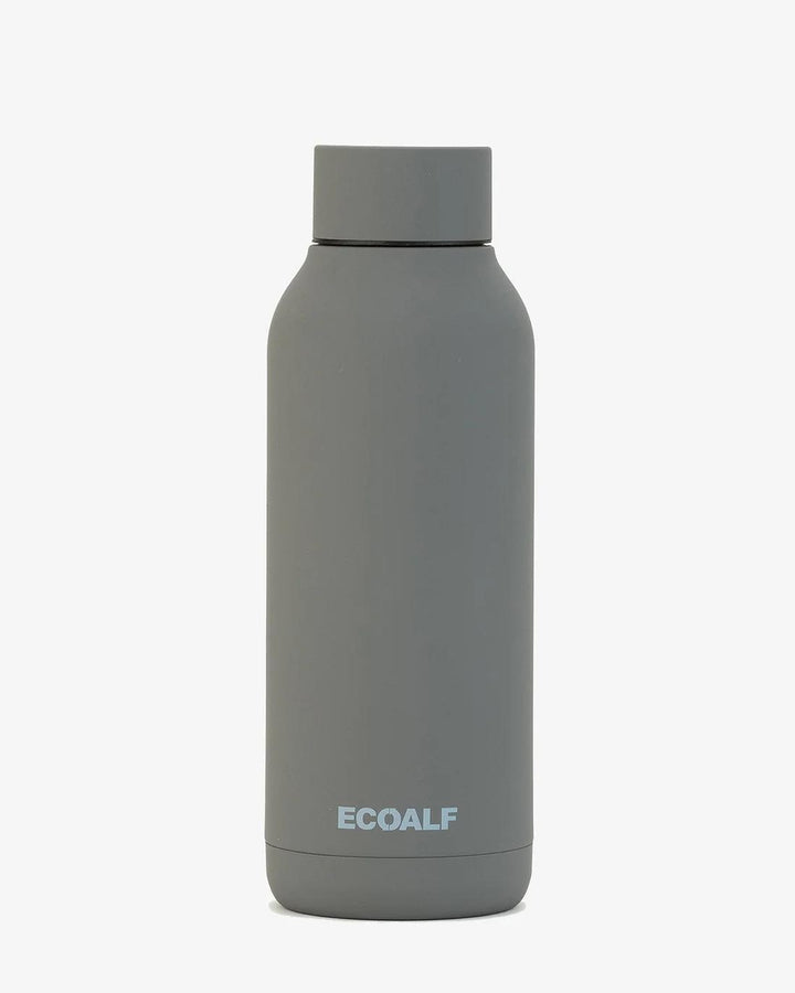 ECOALF BRONSONAALVERDE