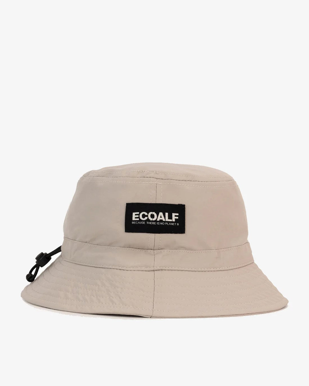 ECOALF WATERPROF BASALFBEIGE