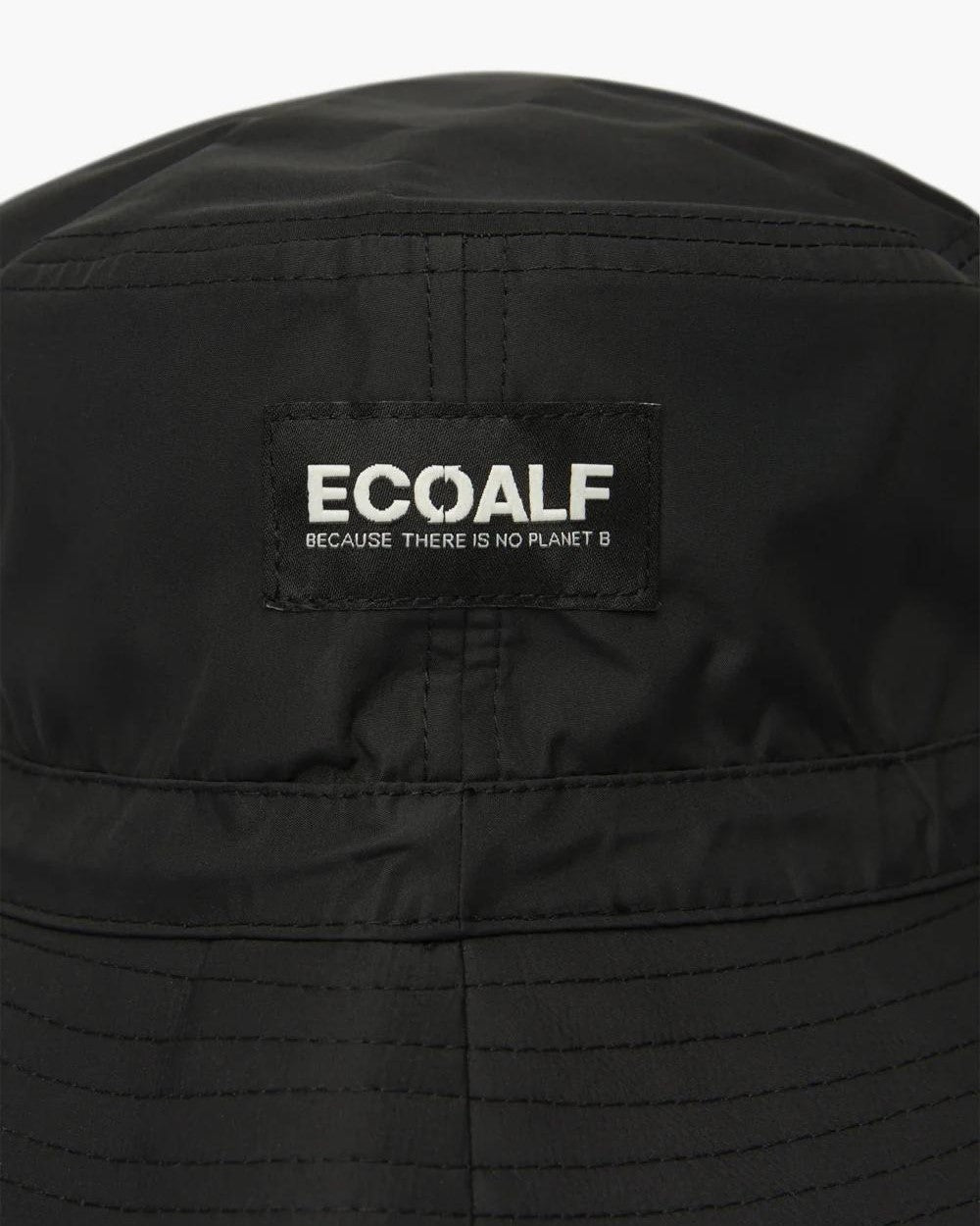 ECOALF WATERPROF BASALFNERO