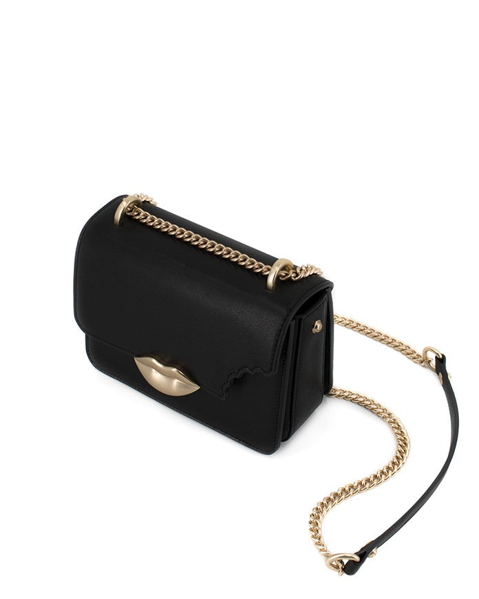 Borsa Venus Black 