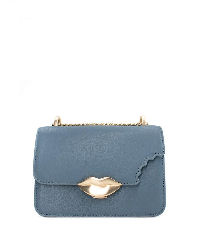 HOUSE OF FLORENCE H0009AZZURRO