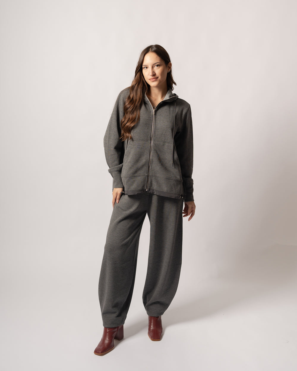 MEIMEIJ M4IMM1GRIGIO