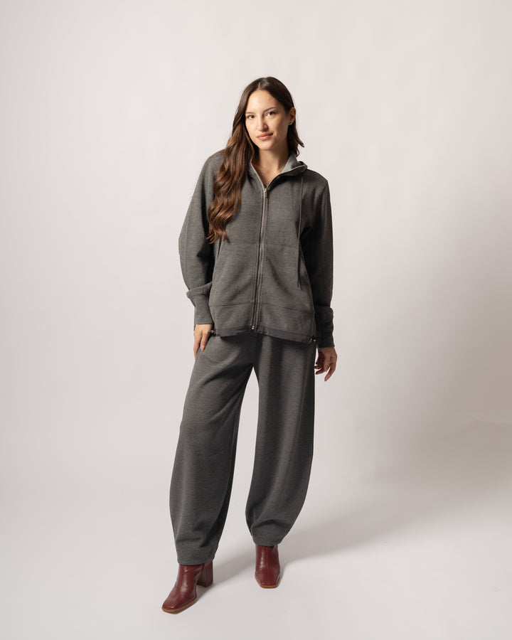 MEIMEIJ M4IMM1GRIGIO