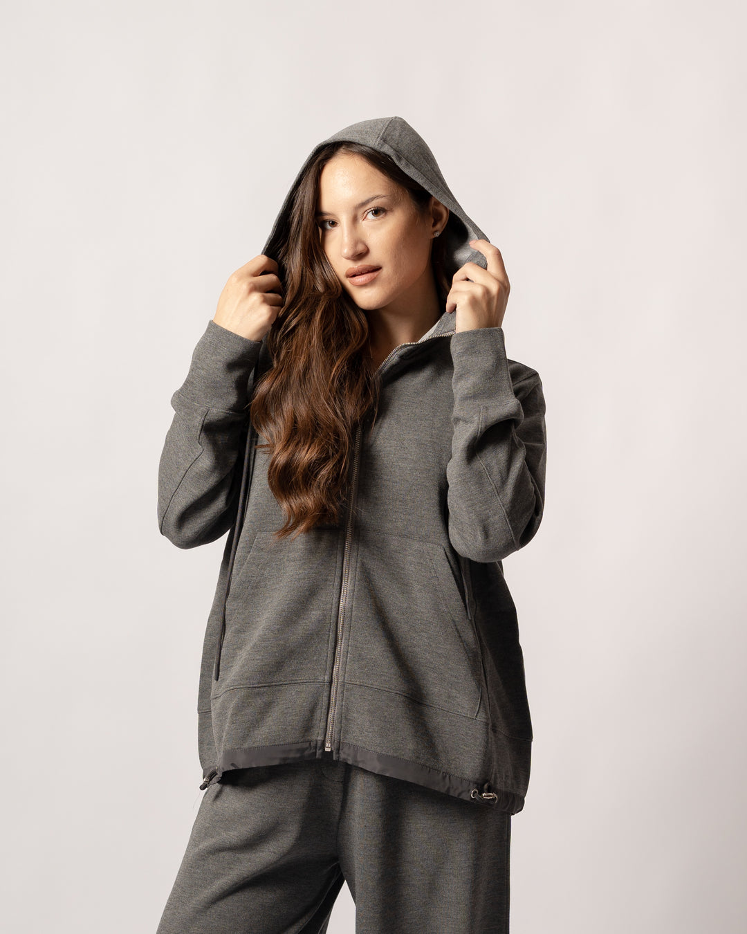 MEIMEIJ M4IMM1GRIGIO