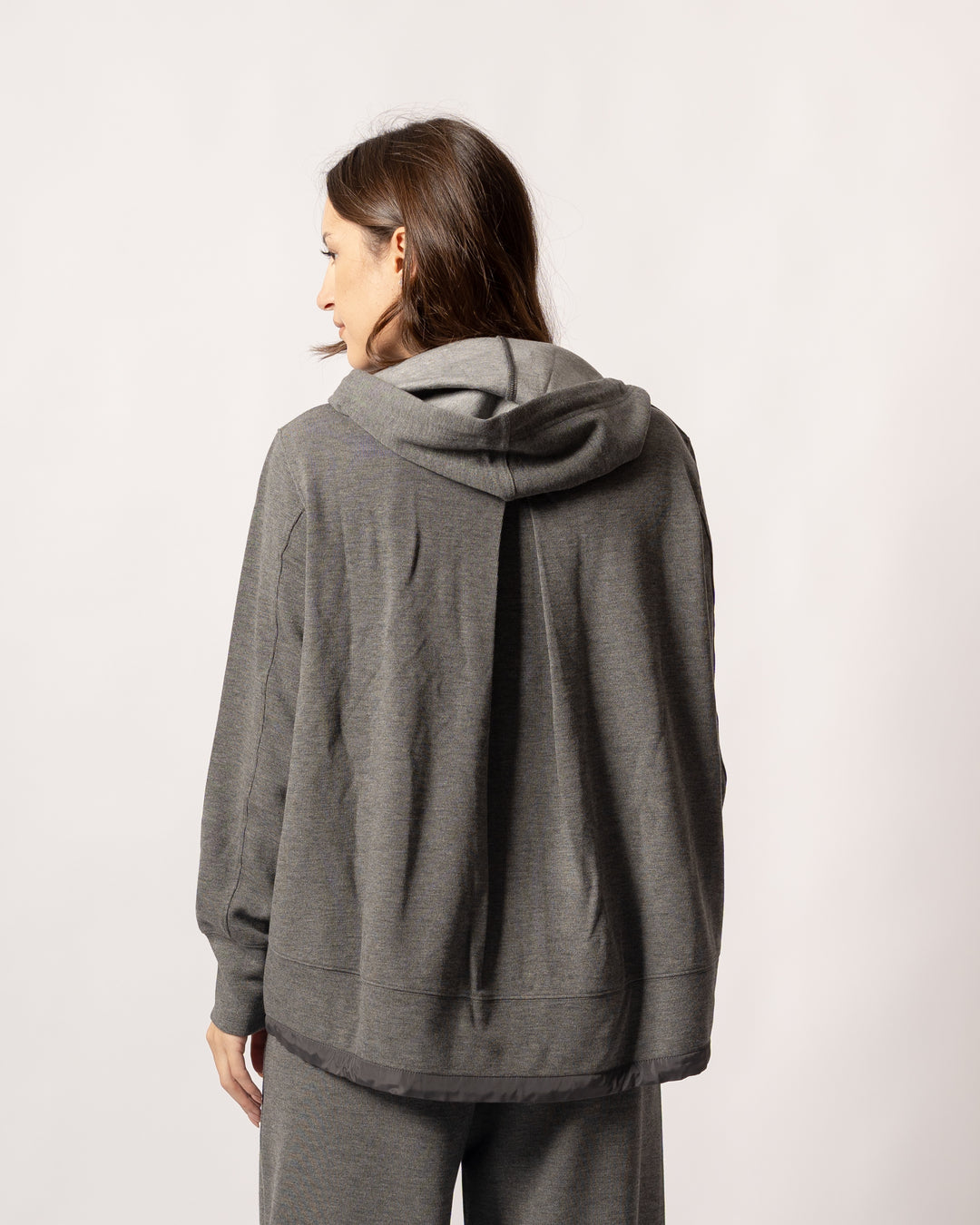 MEIMEIJ M4IMM1GRIGIO