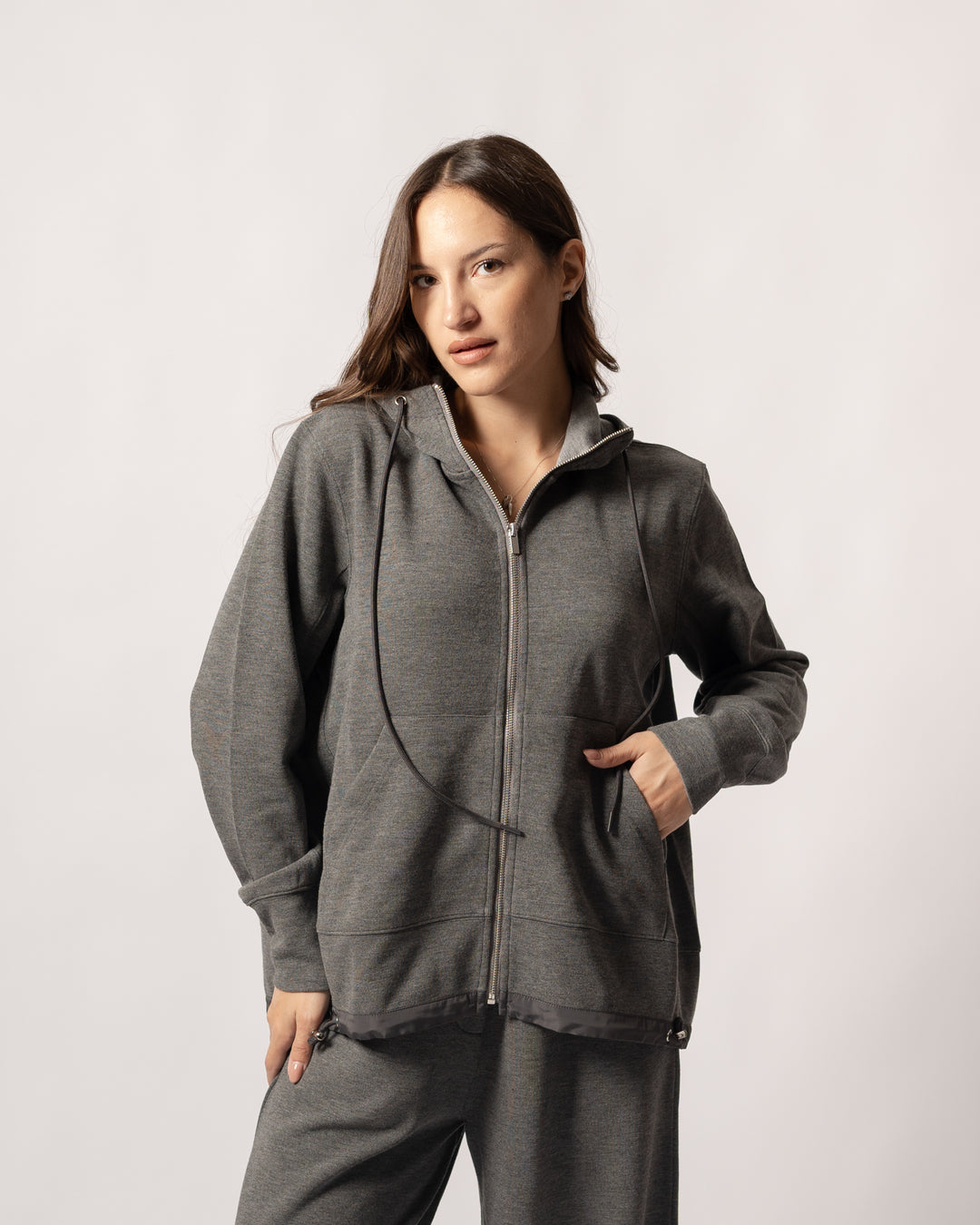 MEIMEIJ M4IMM1GRIGIO