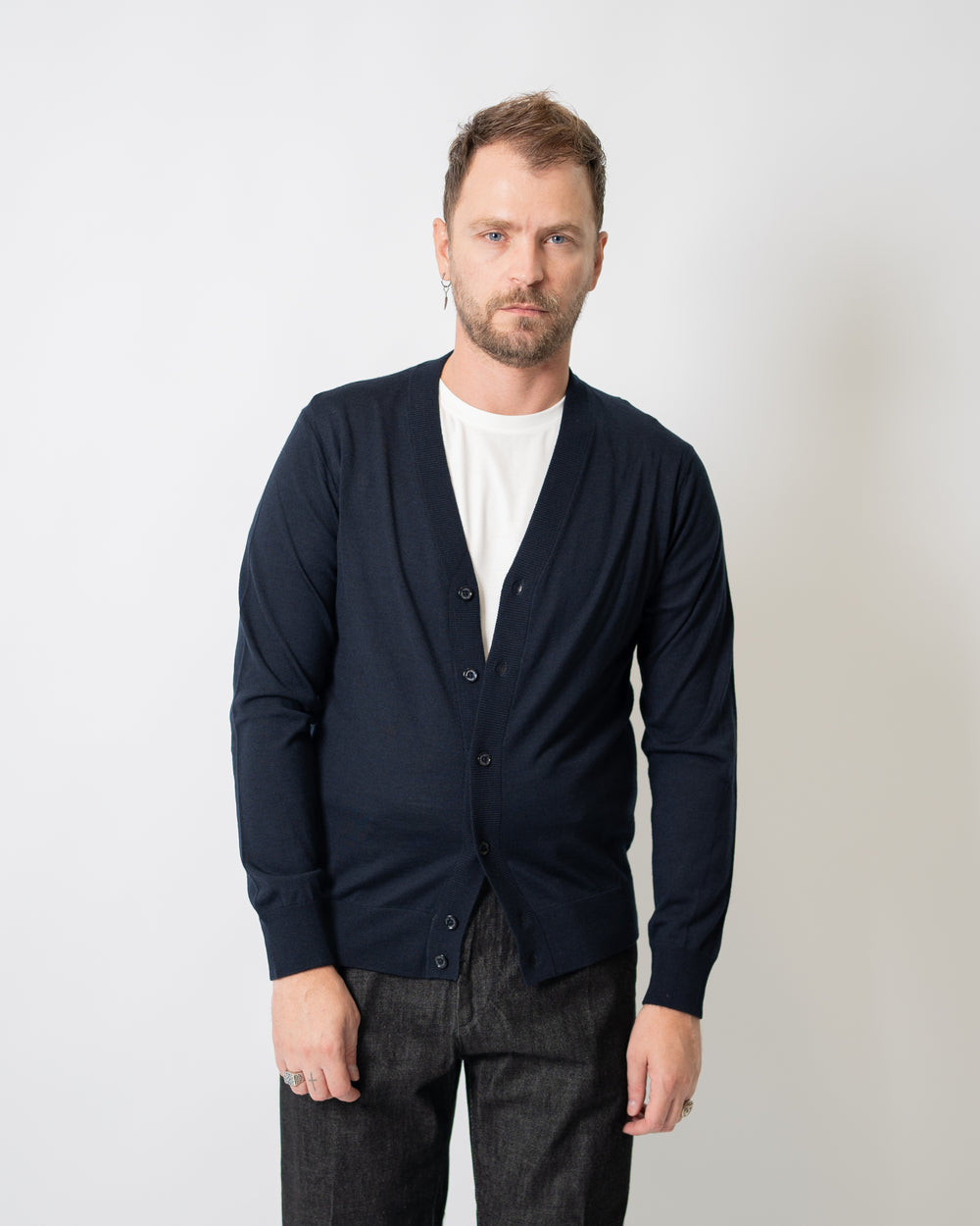 PAOLO PECORA A005F001BLU