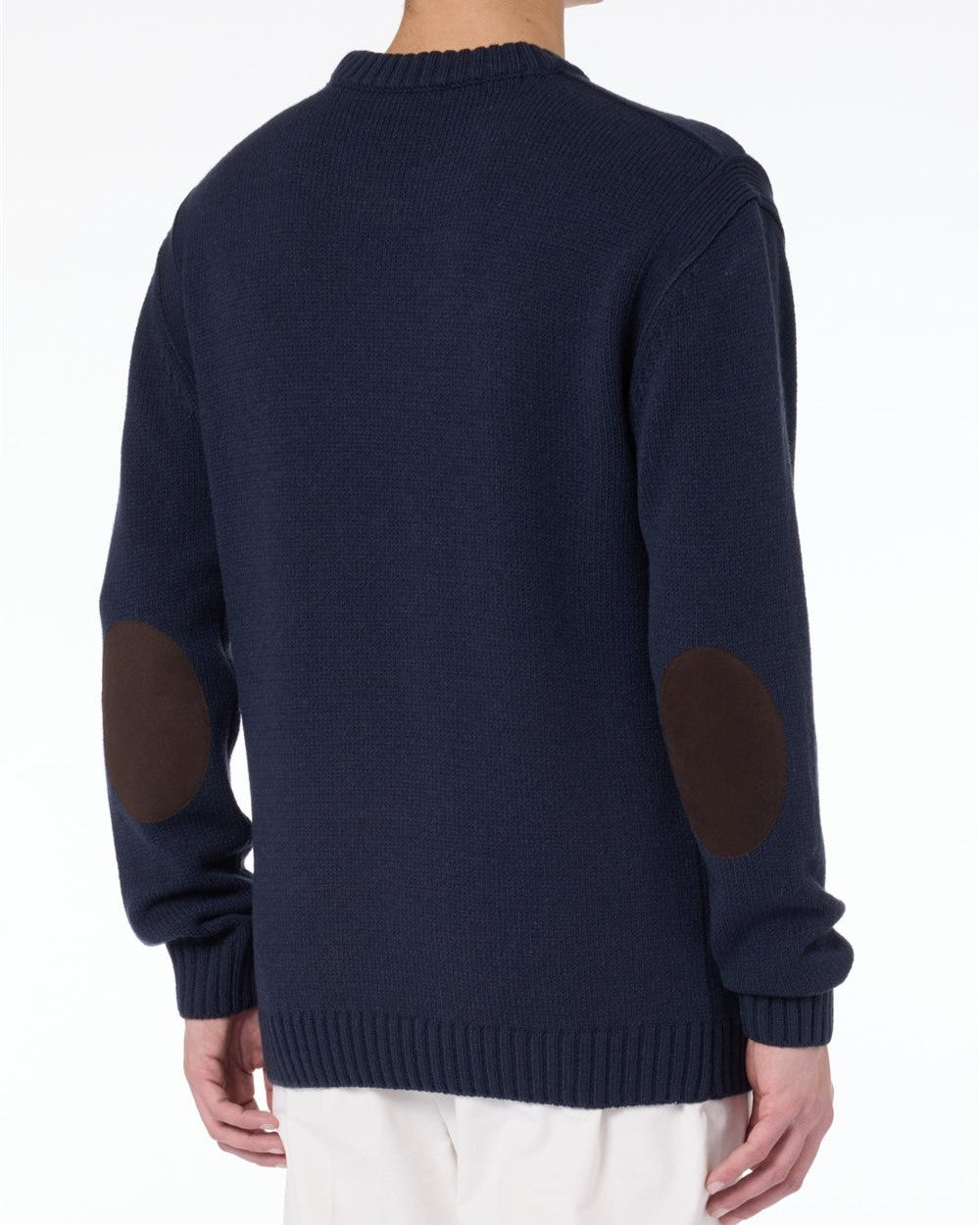 PAOLO PECORA A072F006BLU