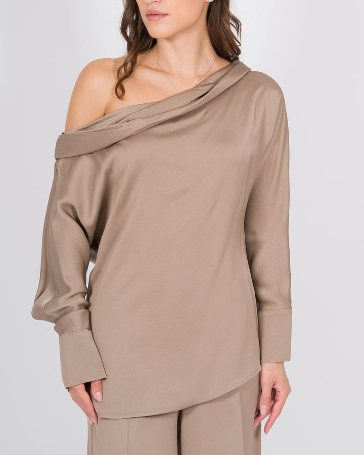 ACCESS 2142213TORTORA