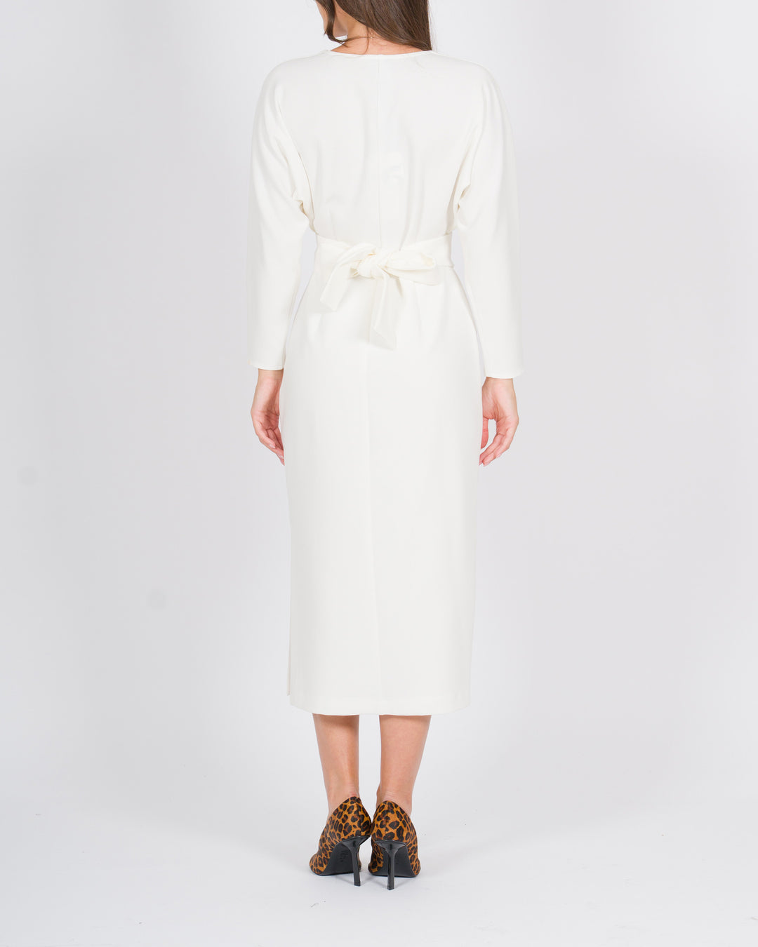 ACCESS 3042515BIANCO