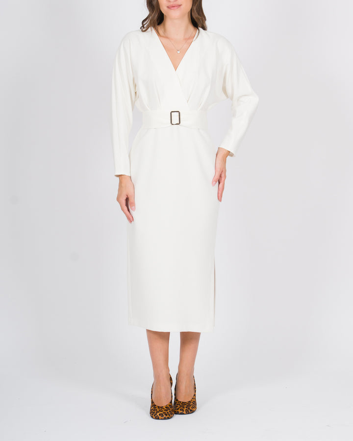 ACCESS 3042515BIANCO