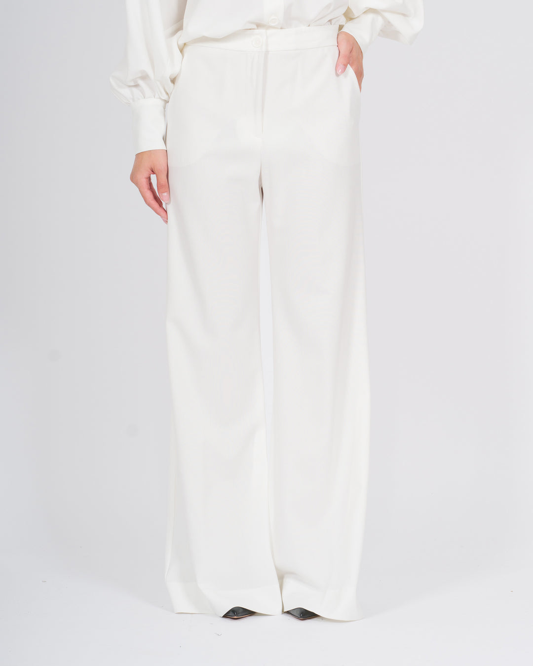 ACCESS 5038159BIANCO