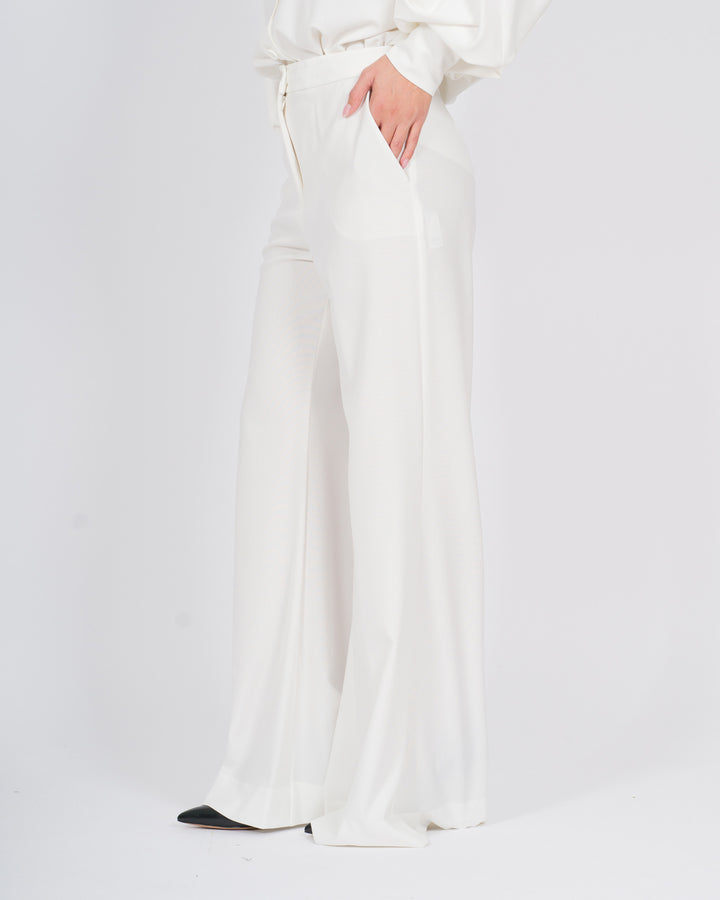 ACCESS 5038159BIANCO