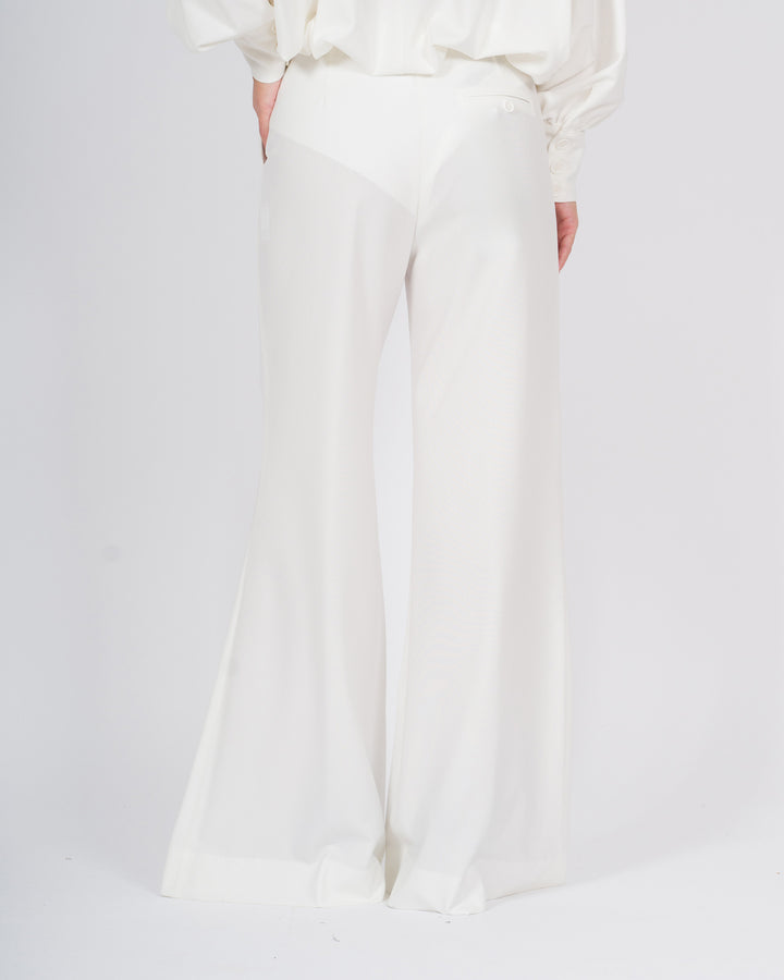 ACCESS 5038159BIANCO