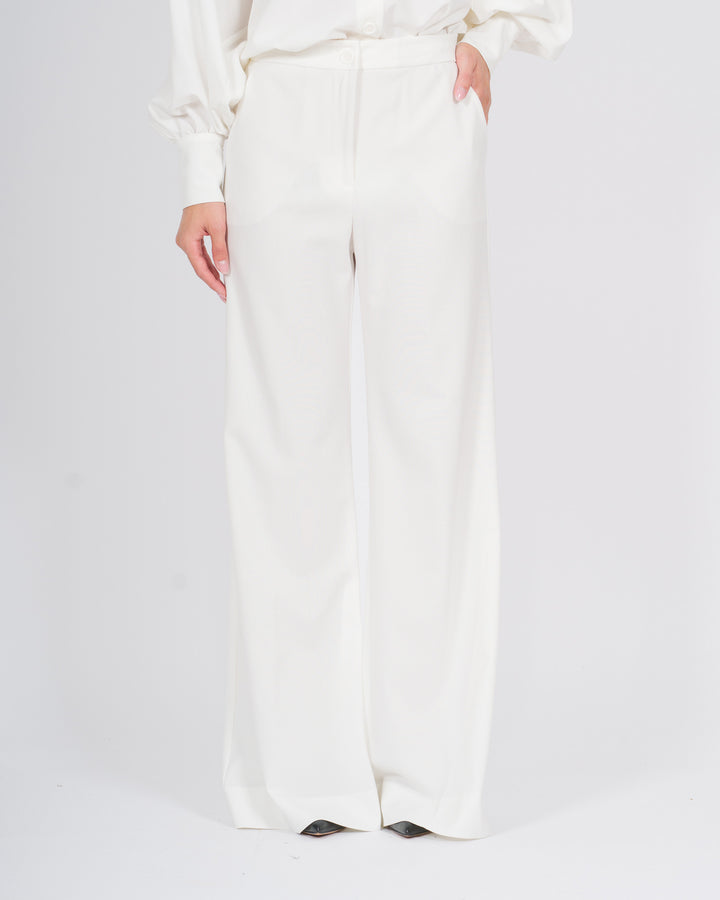 ACCESS 5038159BIANCO