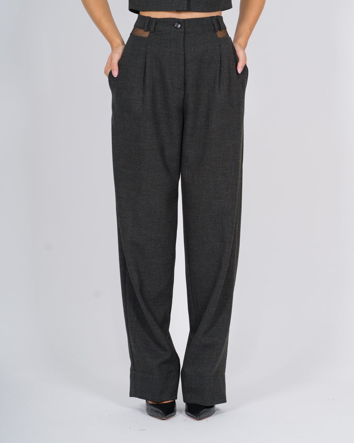 ACCESS 5042511ANTRACITE